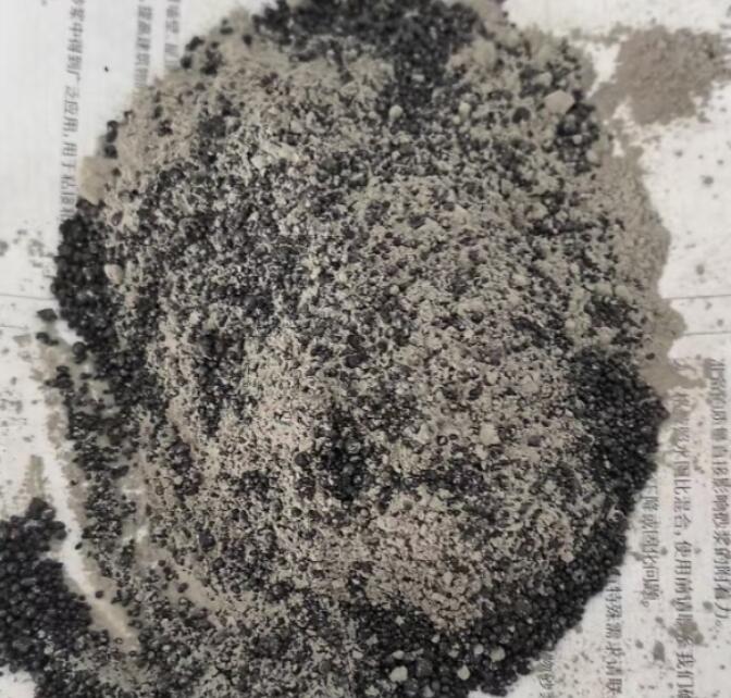 浑江不发火砂浆耐磨地坪施工方案