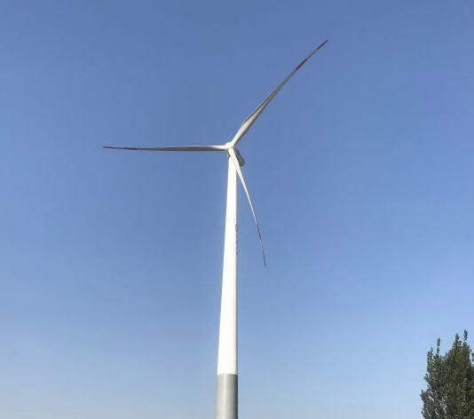 浑江风电基础二次灌浆料的强度要求和用量计算 风电灌浆料施工注意事项