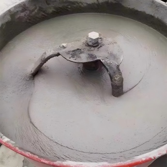 浑江灌浆料常见问题与解决方法