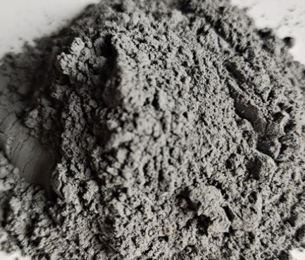 浑江硅灰和粉煤灰的区别用途