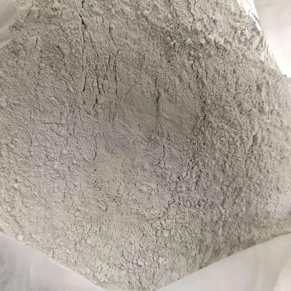 浑江粉体速凝剂